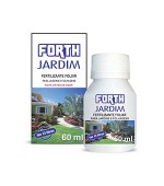 Forth Jardim 60 ml Fertilizante