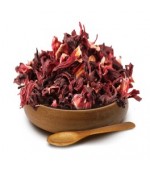 Hibiscus Para Chá 20g