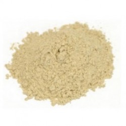 Pfaffia Para Chá 30g (Ginseng Brasileiro)