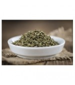 Stevia Para Consumo 20g