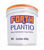 Forth Plantio 400g Fertilizante