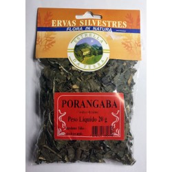 Porangaba Para Chá 20g