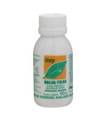 Brilha Folha Dimy 50 ml