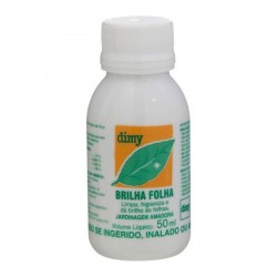 Brilha Folha Dimy 50 ml