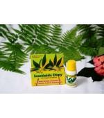 Inseticida Dimy Jardinagem Amadora 20ml