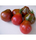 Tomate Trifele Japonês - 20 Sementes