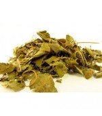 Passiflora Para Chá 20g